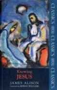 Knowing Jesus