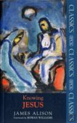Bertrand.pt - Knowing Jesus
