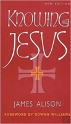 Bertrand.pt - Knowing Jesus