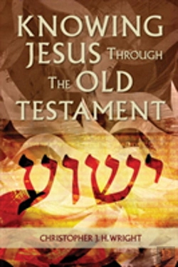 Bertrand.pt - Knowing Jesus Through The Old Testament