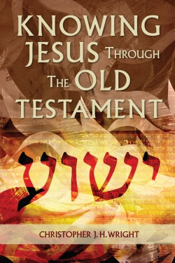 Bertrand.pt - Knowing Jesus Through The Old Testament