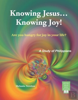 Bertrand.pt - Knowing Jesus...Knowing Joy!: Are You Hu