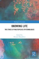 Knowing Life