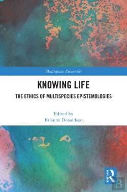 Bertrand.pt - Knowing Life