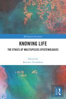 Knowing Life