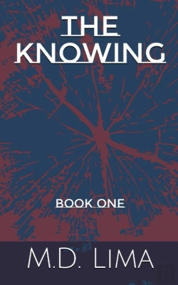 Bertrand.pt - Knowing