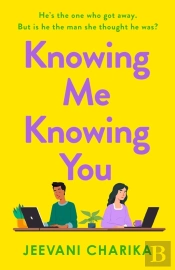 Knowing Me Knowing You