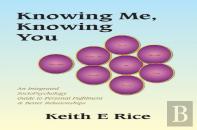 Knowing Me, Knowing You