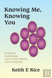 Knowing Me, Knowing You