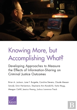 Bertrand.pt - Knowing More, But Accomplishing What?