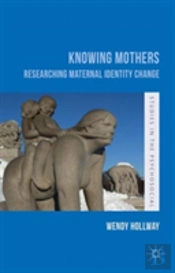 Knowing Mothers