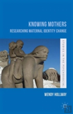 Bertrand.pt - Knowing Mothers
