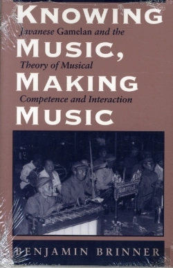 Bertrand.pt - Knowing Music, Making Music