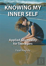 Knowing My Inner Self