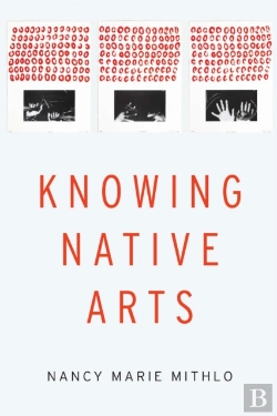 Bertrand.pt - Knowing Native Arts