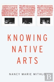 Knowing Native Arts