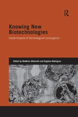 Bertrand.pt - Knowing New Biotechnologies