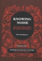 Knowing Noise