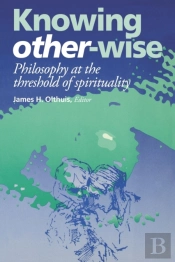 Knowing Other-Wise