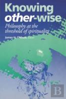 Knowing Other-Wise