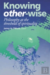 Knowing Other-Wise