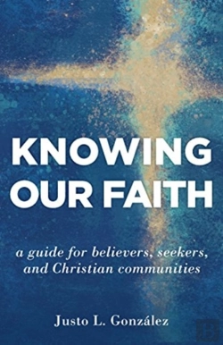 Bertrand.pt - Knowing Our Faith
