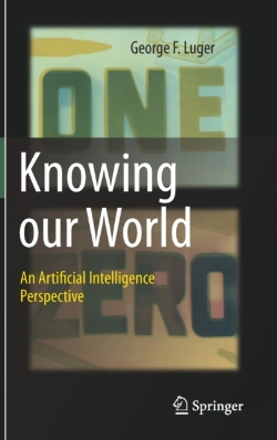 Bertrand.pt - Knowing Our World: An Artificial Intelligence Perspective