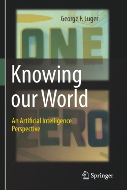 Bertrand.pt - Knowing Our World: An Artificial Intelligence Perspective