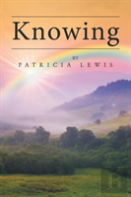 Knowing