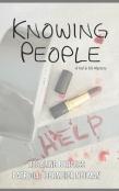 Knowing People