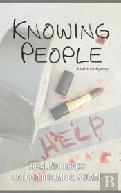 Knowing People
