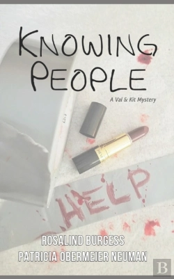 Bertrand.pt - Knowing People