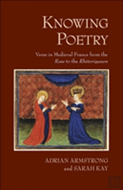 Bertrand.pt - Knowing Poetry