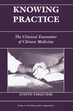 Bertrand.pt - Knowing Practice