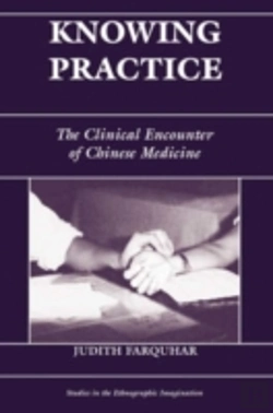 Bertrand.pt - Knowing Practice