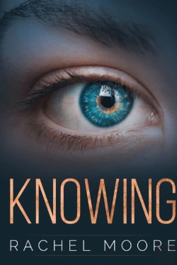 Bertrand.pt - Knowing