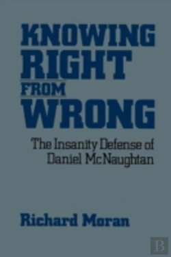 Bertrand.pt - Knowing Right From Wrong