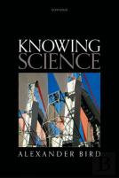 Knowing Science