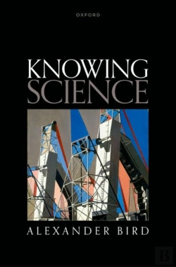 Bertrand.pt - Knowing Science