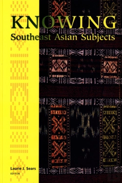 Bertrand.pt - Knowing Southeast Asian Subjects