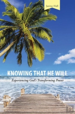 Bertrand.pt - Knowing That He Will