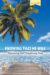 Knowing That He Will