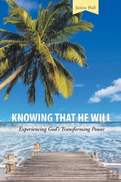 Bertrand.pt - Knowing That He Will