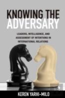 Knowing The Adversary