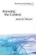 Knowing The Context