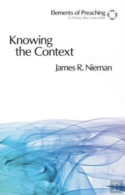 Bertrand.pt - Knowing The Context