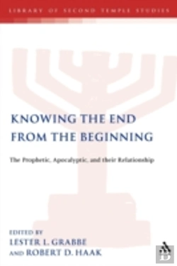 Bertrand.pt - Knowing The End From The Beginning