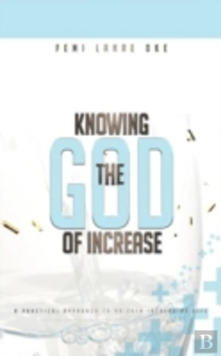 Bertrand.pt - Knowing The God Of Increase