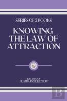 Knowing The Law Of Attraction