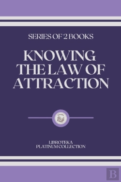 Bertrand.pt - Knowing The Law Of Attraction